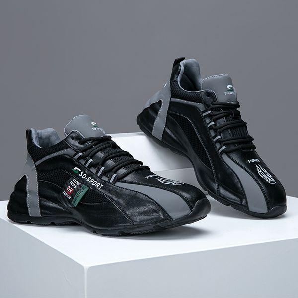 2023 men women running shoes sneakers black white blue yellow mens womens outdoor sports trainers 7766678
2023 men women running shoes sneakers black white blue yellow mens womens outdoor sports trainers 7766678