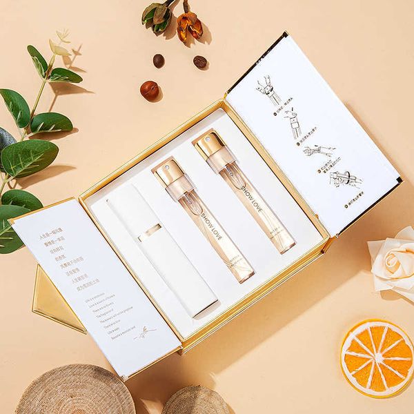 fragrance perfume diary color show love perfume gift box romantic night lasting christmas year set
fragrance perfume diary color show love perfume gift box romantic night lasting christmas year set