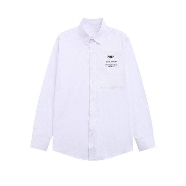 men's casual shirts luxury floral print for men's autumn long sleeve slim asual shirt business social formal dress street party t, White;black
men's casual shirts luxury floral print for men's autumn long sleeve slim asual shirt business social formal dress street party t, White;black