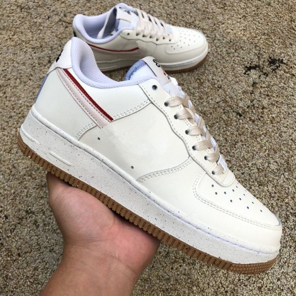 2023 running outdoor shoes af 1s low 82 sail cinnabar men women outlet casual shoe r sports sneakers whit box
2023 running outdoor shoes af 1s low 82 sail cinnabar men women outlet casual shoe r sports sneakers whit box