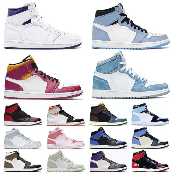travis 1s men basketball shoes black white high 85 og jumpman lost and found concord low reverse mocha starfish 1 scotts men women sneakers
travis 1s men basketball shoes black white high 85 og jumpman lost and found concord low reverse mocha starfish 1 scotts men women sneakers