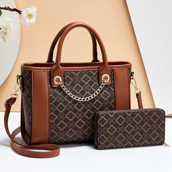 women inclined shoulder bags fashion casual womens bag small handbag totes high-capacity pu leather large volume wholesale girl mobile phone
women inclined shoulder bags fashion casual womens bag small handbag totes high-capacity pu leather large volume wholesale girl mobile phone