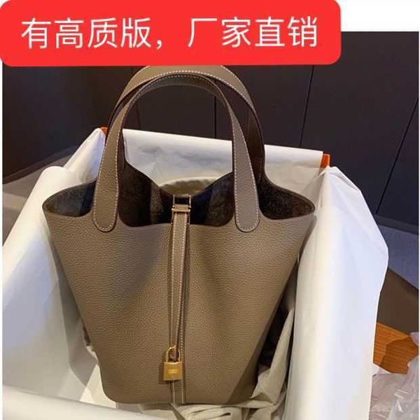 designer herme picotin lock bags online outlet 2023 spring and summer fashionable new chaocai basket women's l
designer herme picotin lock bags online outlet 2023 spring and summer fashionable new chaocai basket women's l