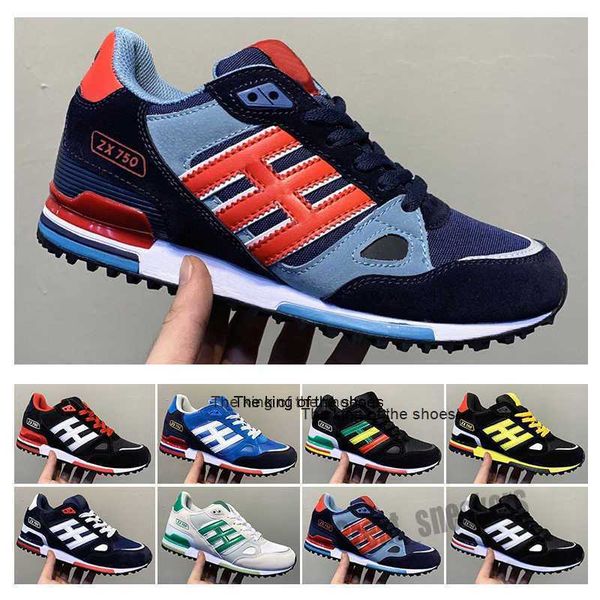 wholesale 2021 editex originals casual shoes zx750 sneakers zx 750 for kids men and women athletic breathable 36-45 l50, Black
wholesale 2021 editex originals casual shoes zx750 sneakers zx 750 for kids men and women athletic breathable 36-45 l50, Black