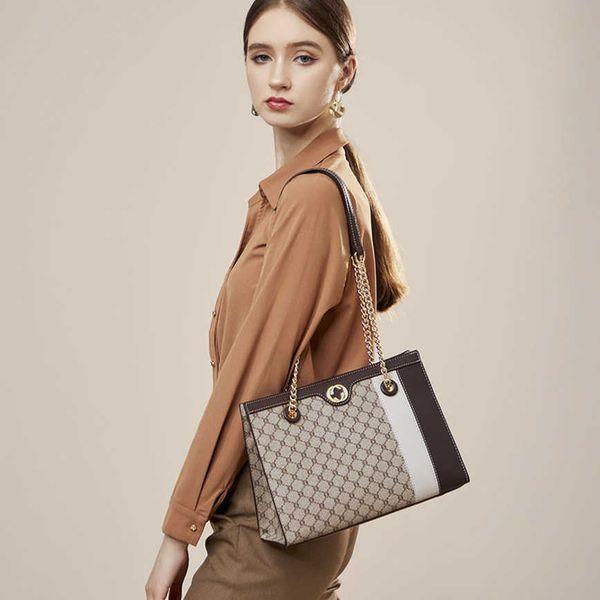 2023 women bags factory handbags 55%off brand tote messenger women's handbag women designer luxury shoulder handbags
2023 women bags factory handbags 55%off brand tote messenger women's handbag women designer luxury shoulder handbags