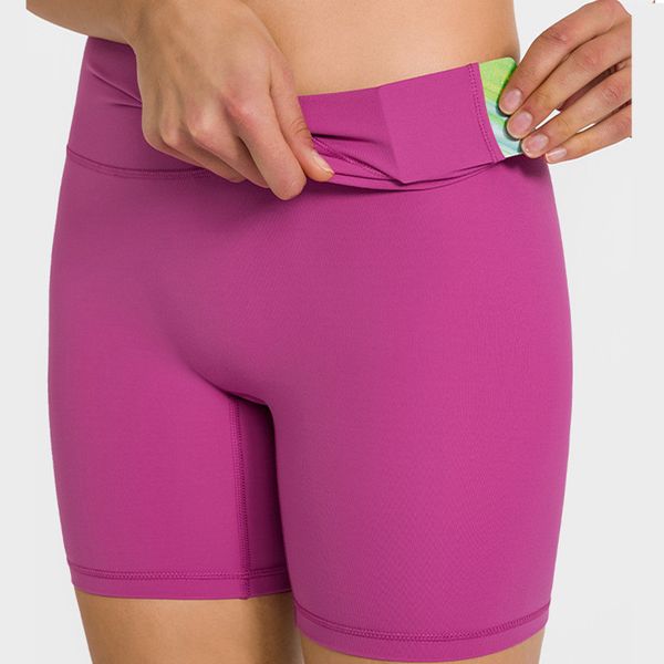 lululemen womens ll yoga shorts seamless align women's sports high waist 3-point pants running fitness gym underwear workout leggings i, Black
lululemen womens ll yoga shorts seamless align women's sports high waist 3-point pants running fitness gym underwear workout leggings i, Black