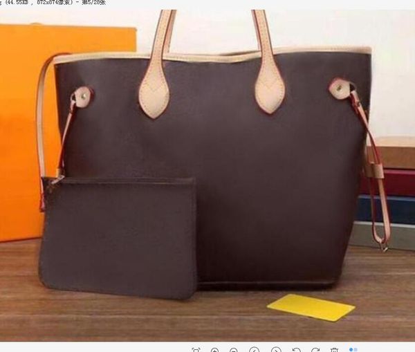 new women's designer handbag messenger purse bag bags handbags wallet xvcdssfsdassdf2321
new women's designer handbag messenger purse bag bags handbags wallet xvcdssfsdassdf2321