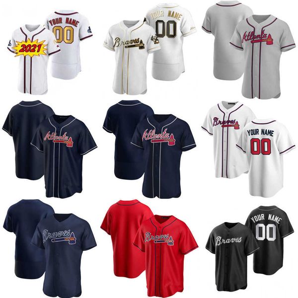 2023 custom jersey mens women youth''atlanta''braves''77 luke jackson 12 alex jackson 68 tyler matzek 55 chris, Blue;black
2023 custom jersey mens women youth''atlanta''braves''77 luke jackson 12 alex jackson 68 tyler matzek 55 chris, Blue;black