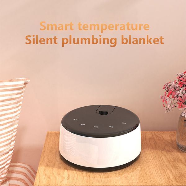 beauty items electric warming water heated blanket mattress, warm water circulation heater mattress pad electric heating blanket 120*180
beauty items electric warming water heated blanket mattress, warm water circulation heater mattress pad electric heating blanket 120*180
