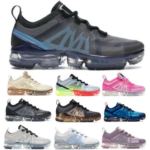 vapores running shoes airmaxs airs cushion men women triple black throwback retro future active fuchsia cream light bone 2023 sneakers
vapores running shoes airmaxs airs cushion men women triple black throwback retro future active fuchsia cream light bone 2023 sneakers