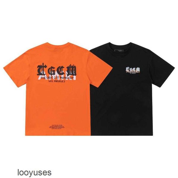 amirs fashion designer 2023 mens t high shirt version summer brand sanskrit slogan printed short sleeved t-shirt for men women, White;black
amirs fashion designer 2023 mens t high shirt version summer brand sanskrit slogan printed short sleeved t-shirt for men women, White;black