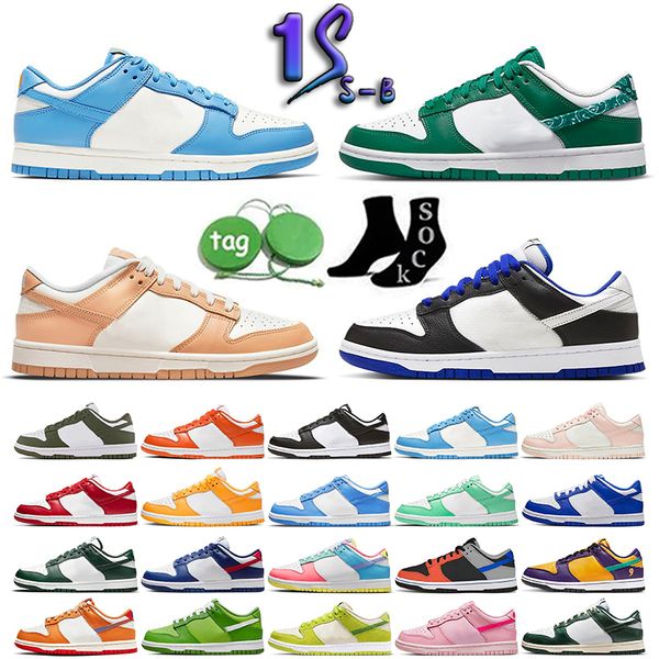 designer sb low mens women skate casual shoes chunky grey georgetown midas atlas lostcoast chicago black white laser orange trainers dunksb
designer sb low mens women skate casual shoes chunky grey georgetown midas atlas lostcoast chicago black white laser orange trainers dunksb
