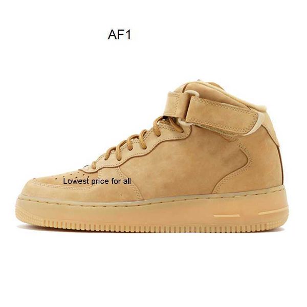 newvnice af1 og platform mens womens casual shoes classic triple white black trainers sneakers size 36-45
newvnice af1 og platform mens womens casual shoes classic triple white black trainers sneakers size 36-45