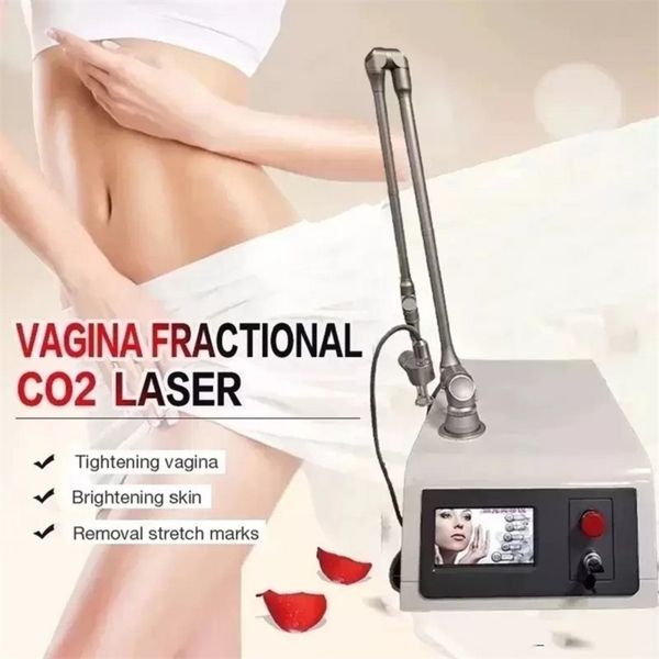 portatil portable skin resurfacing vaiginal tightening fractional laser co2 fraccionado co2 laser machine for skin, Black
portatil portable skin resurfacing vaiginal tightening fractional laser co2 fraccionado co2 laser machine for skin, Black