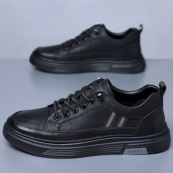 2023 men women running shoes black brown white mens trainers outdoor sneakers size 39-44 color7
2023 men women running shoes black brown white mens trainers outdoor sneakers size 39-44 color7