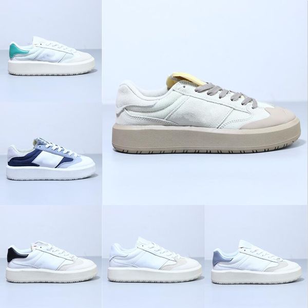t302 sae salt basketball shoes vintage indigo trainers white black sneaker white reflection
t302 sae salt basketball shoes vintage indigo trainers white black sneaker white reflection