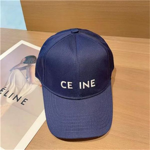 navy baseball cap designer football hat sun hat fashion casquette letters embroidered at loss la hat gorra hombre sunscreen hat woman man, Blue;gray
navy baseball cap designer football hat sun hat fashion casquette letters embroidered at loss la hat gorra hombre sunscreen hat woman man, Blue;gray