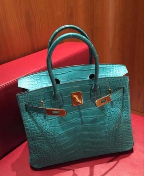 women bags trend handbags 55%off leather bag 25cm women's handbag blue female totes shoulder handbags for women
women bags trend handbags 55%off leather bag 25cm women's handbag blue female totes shoulder handbags for women