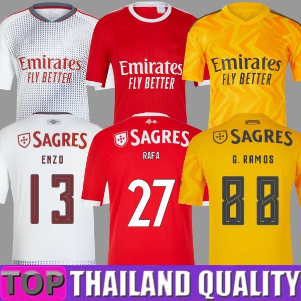 22 23 fans player version soccer jersey seferovic waldschmidt everton pizzi rafa darwin g.ramos 2021 2022 home away men kids kit football t, Black;yellow
22 23 fans player version soccer jersey seferovic waldschmidt everton pizzi rafa darwin g.ramos 2021 2022 home away men kids kit football t, Black;yellow