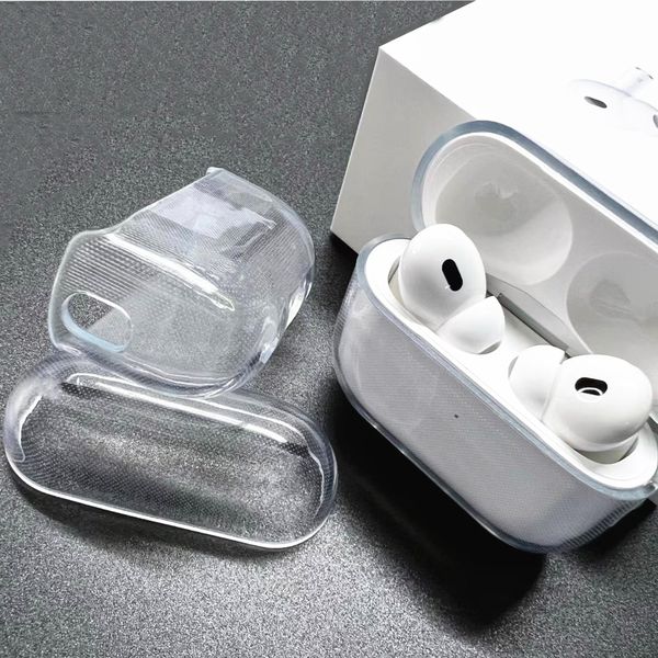 for airpods pro 2 air pods 3 2nd generation airpod headphone accessories lanyard solid silicone cute protective earphone cover wireless char
for airpods pro 2 air pods 3 2nd generation airpod headphone accessories lanyard solid silicone cute protective earphone cover wireless char