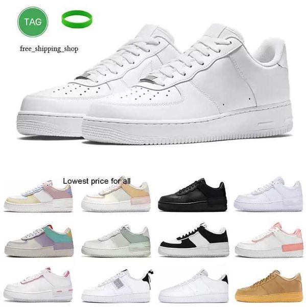 men women 1 low platform casual shoes mens outdoors sneakers spruce aura pale ivory triple white black womens outdoor sports trainers 36-45
men women 1 low platform casual shoes mens outdoors sneakers spruce aura pale ivory triple white black womens outdoor sports trainers 36-45