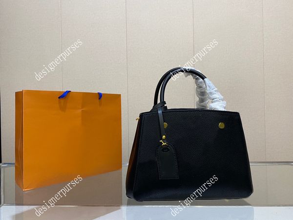 tz 5 colors designer handbags purses women printed tote classic brand letter embossing leather crossbody shoulder bags luxury artsy handbag
tz 5 colors designer handbags purses women printed tote classic brand letter embossing leather crossbody shoulder bags luxury artsy handbag
