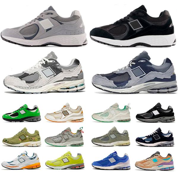 2002r b2002r men athletic shoes women lace-up luxury casual shoes white black lemon yellow camouflage luxury designer race running hiking sh
2002r b2002r men athletic shoes women lace-up luxury casual shoes white black lemon yellow camouflage luxury designer race running hiking sh