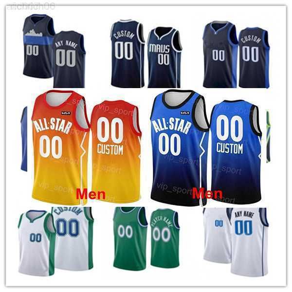 2023 all-star dallas''mavericks''custom men women youth 77 11 tim hardaway jr. 26 spencer dinwiddie 35 christian wood 10, Black;red
2023 all-star dallas''mavericks''custom men women youth 77 11 tim hardaway jr. 26 spencer dinwiddie 35 christian wood 10, Black;red