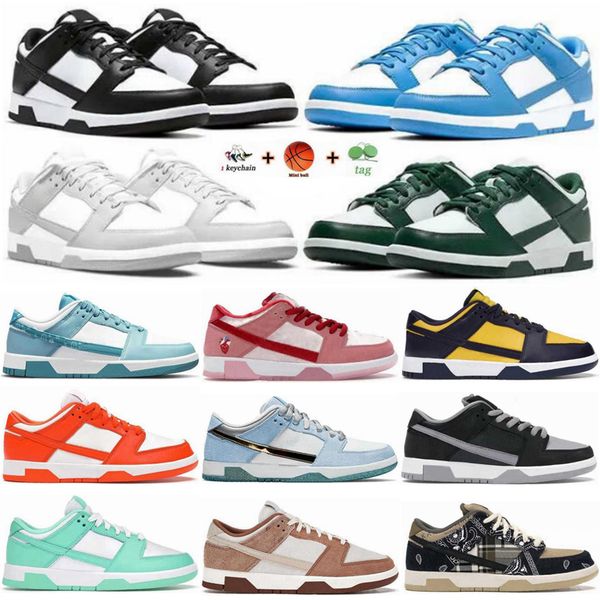 2023 designer running shoes sb panda triple pink dunkes low university blue grey fog valentines day dark beetroot medium curry trainer sneak
2023 designer running shoes sb panda triple pink dunkes low university blue grey fog valentines day dark beetroot medium curry trainer sneak
