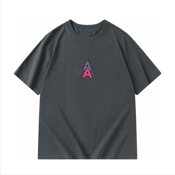 men's t-shirts fashion men's t-shirt 2023 channel new cotton soft anti-wrinkle retro decorative printing letters casual student lo, White;black
men's t-shirts fashion men's t-shirt 2023 channel new cotton soft anti-wrinkle retro decorative printing letters casual student lo, White;black