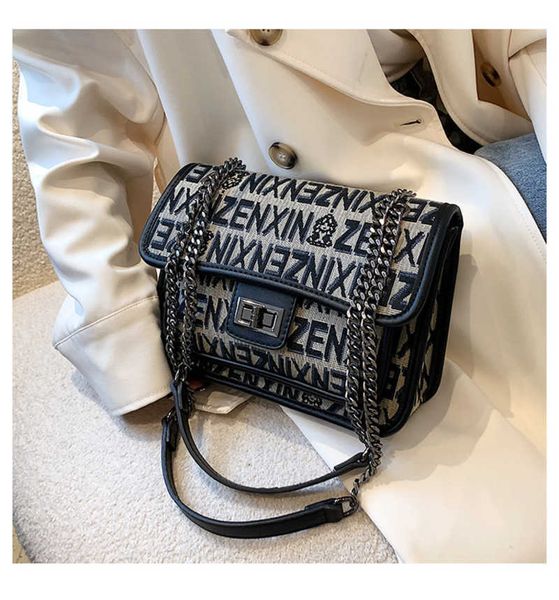 women bags trend handbags 55%off popular chain design jacquard single shoulder messenger bag female female totes shoulder handbags for women
women bags trend handbags 55%off popular chain design jacquard single shoulder messenger bag female female totes shoulder handbags for women