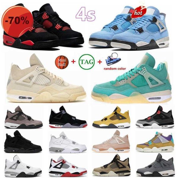 boots thunder red university blue 4s jumpman 4 mens basketball shoes black cat bred white cement infrared shimmer oreo zen master sports men
boots thunder red university blue 4s jumpman 4 mens basketball shoes black cat bred white cement infrared shimmer oreo zen master sports men