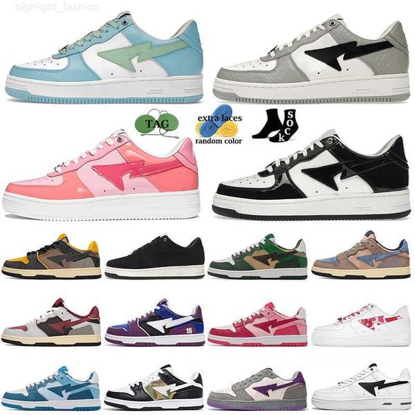 bapestas baped sk8 sta fashion designer bapesta casual shoes patent leather black blue orange color camo combo white pink pastel pink abc pl
bapestas baped sk8 sta fashion designer bapesta casual shoes patent leather black blue orange color camo combo white pink pastel pink abc pl