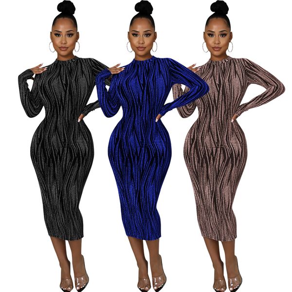 fashion new slims women party dresses 2023 summer women's stand collar shirts beautiful single slim long sleeve dress 11560, White;black
fashion new slims women party dresses 2023 summer women's stand collar shirts beautiful single slim long sleeve dress 11560, White;black