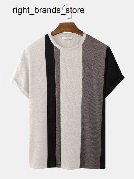 men's t-shirts men's t-shirts charmkpr casual simple new men knitted contrasting color camiseta streetweat stylish stitching shor, White;black
men's t-shirts men's t-shirts charmkpr casual simple new men knitted contrasting color camiseta streetweat stylish stitching shor, White;black