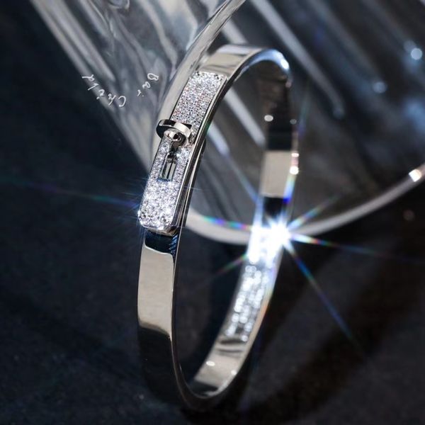 designer bracelet bracelets gold bangle bracelet woman bangle stainless steel man gold sliver buckle 17/19 size for men and fashion bangles, Black
designer bracelet bracelets gold bangle bracelet woman bangle stainless steel man gold sliver buckle 17/19 size for men and fashion bangles, Black