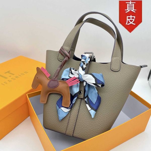 designer herme picotin lock bags online outlet hong kong genuine leather women 2023 new h home food basket buc 
designer herme picotin lock bags online outlet hong kong genuine leather women 2023 new h home food basket buc