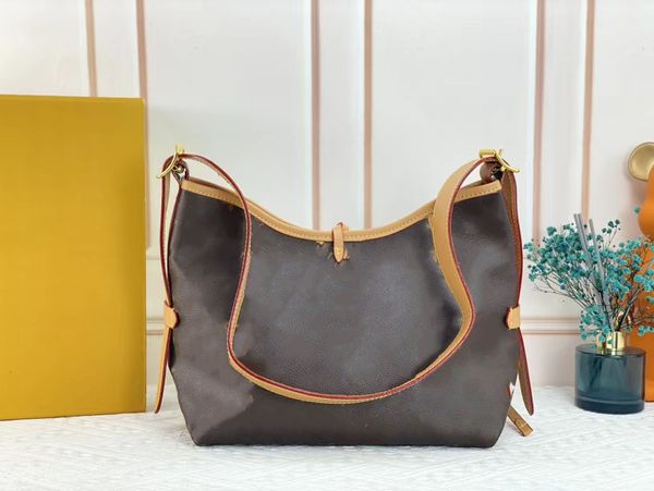 carryall bag shoulder bags tote women fashion luxury designer handbag crossbody purse pouch larger capacity bag
carryall bag shoulder bags tote women fashion luxury designer handbag crossbody purse pouch larger capacity bag