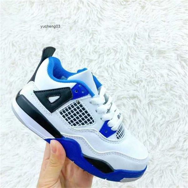 kids youth low basketball shoes jumpman fire red thunder ps size university blue black cat bred toddler sneaker sail muslinbot
kids youth low basketball shoes jumpman fire red thunder ps size university blue black cat bred toddler sneaker sail muslinbot