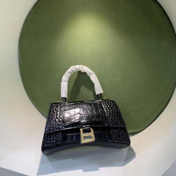 new fashion bags for women 70%off exquisite leather women's crossbody hourglass bag luxury designer handbags purse
new fashion bags for women 70%off exquisite leather women's crossbody hourglass bag luxury designer handbags purse