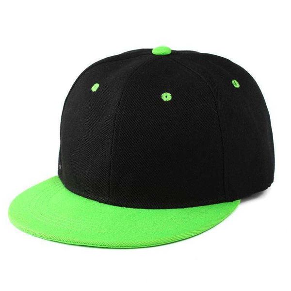 ball caps myzoper 2019 new fashion splice adjustable casual baseball cap tide spring autumn hip hop cap hat r230220, Blue;gray
ball caps myzoper 2019 new fashion splice adjustable casual baseball cap tide spring autumn hip hop cap hat r230220, Blue;gray