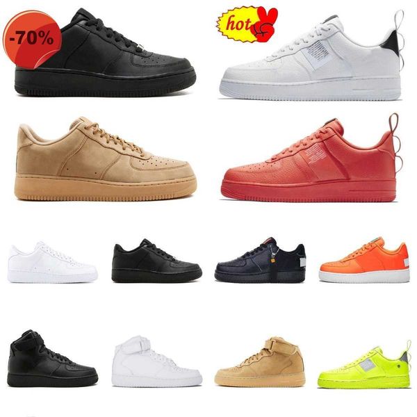 boots 2023 boots 2023 new mens running shoes forces sneakers og classic triple white low shado, Black
boots 2023 boots 2023 new mens running shoes forces sneakers og classic triple white low shado, Black