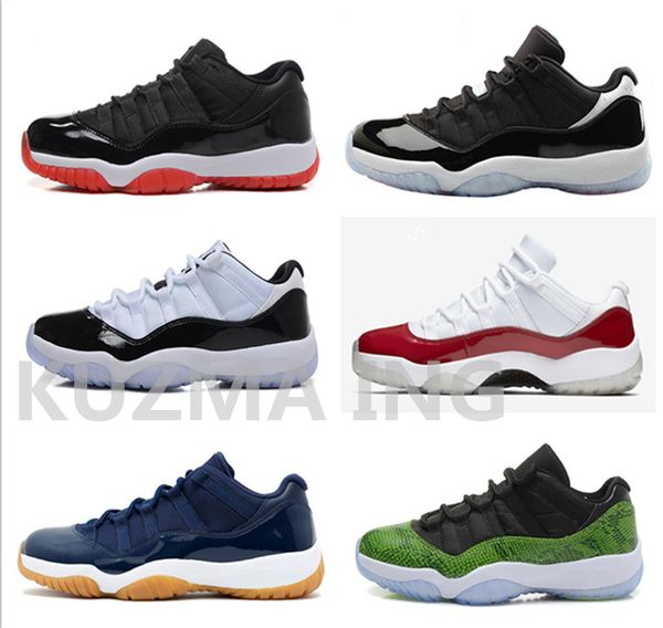 georgetown bred gama blue basketball casual shoes men 11 concords 72- legend cool grey sneakers gym red midnight low cut easter infrared, Black
georgetown bred gama blue basketball casual shoes men 11 concords 72- legend cool grey sneakers gym red midnight low cut easter infrared, Black