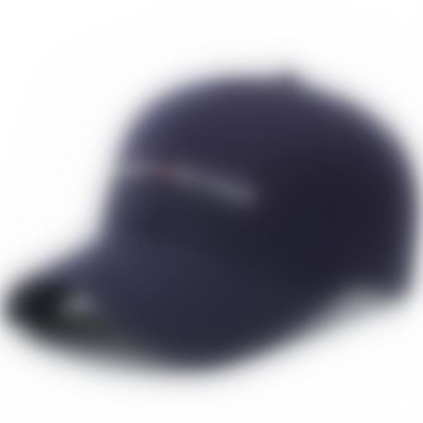 2023 ball caps baseball cap snapback hat pure color baseball cap flowers water washing cap spring autumn cap hip hop fitted cap for men wome, Blue;gray
2023 ball caps baseball cap snapback hat pure color baseball cap flowers water washing cap spring autumn cap hip hop fitted cap for men wome, Blue;gray