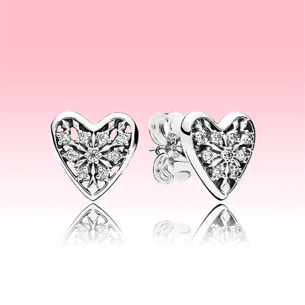 love heart wedding stud earring cz diamond jewelry with original box for pandora 925 sterling silver heart-shaped earrings for wom204t, Golden;silver
love heart wedding stud earring cz diamond jewelry with original box for pandora 925 sterling silver heart-shaped earrings for wom204t, Golden;silver