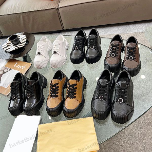 designer women ruby casual shoes women embossed cowhide leather flat platform light rubber sneakers, Black
designer women ruby casual shoes women embossed cowhide leather flat platform light rubber sneakers, Black