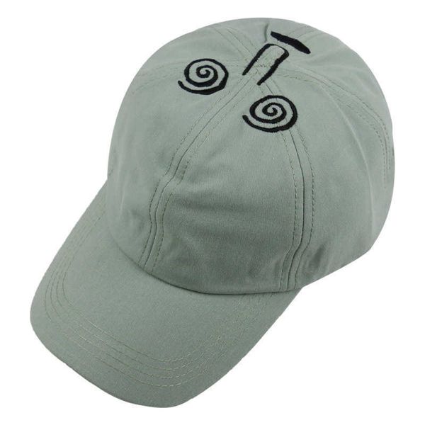ball caps funny diy embroidery face baseballcap street outdoor sport dad hat hip hop gorras r230220, Blue;gray
ball caps funny diy embroidery face baseballcap street outdoor sport dad hat hip hop gorras r230220, Blue;gray