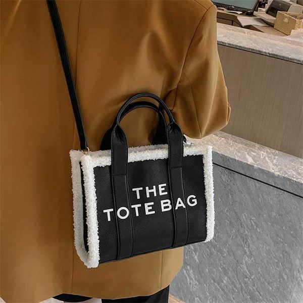 20% off handbag 2023 fashionable new shoulder autumn fashion portable tote bag niche letters one shoulder messenger bag
20% off handbag 2023 fashionable new shoulder autumn fashion portable tote bag niche letters one shoulder messenger bag