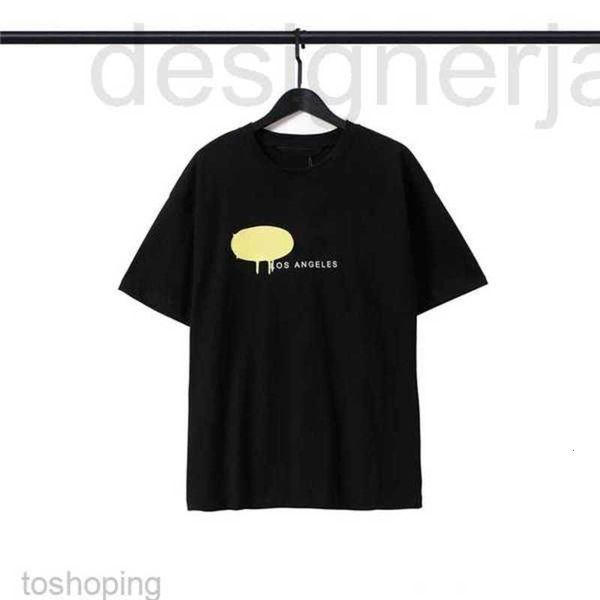 men's t-shirts designer of luxury t-shirt brand t shirt clothing spray letter short sleeve spring summer tide men women tee 02 6wvw, White;black
men's t-shirts designer of luxury t-shirt brand t shirt clothing spray letter short sleeve spring summer tide men women tee 02 6wvw, White;black