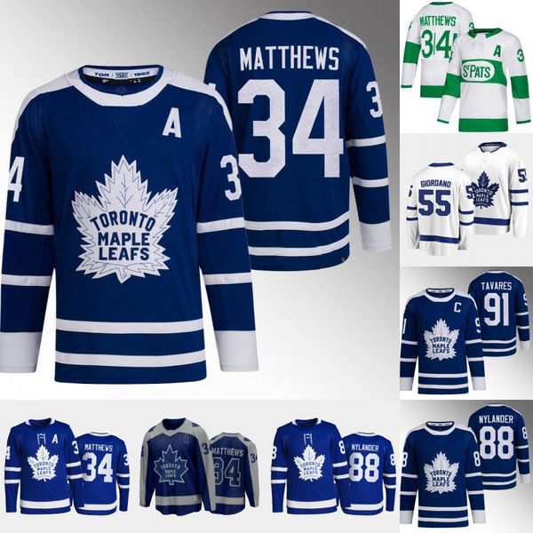 toronto maple leafs ryan o'reilly jersey auston matthews william nylander john tavares mitchell marner tj brodie jake muzzin morgan rie, Black;red
toronto maple leafs ryan o'reilly jersey auston matthews william nylander john tavares mitchell marner tj brodie jake muzzin morgan rie, Black;red
